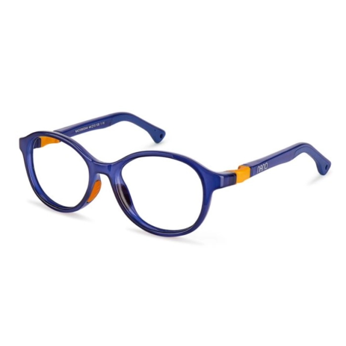 NANO VISTA NAO3060344 SPRITE 3.0